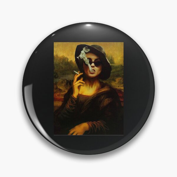 Item preview, Marla Singer Fight Club Movie Phone Case designed and sold by MaiMotTRC.