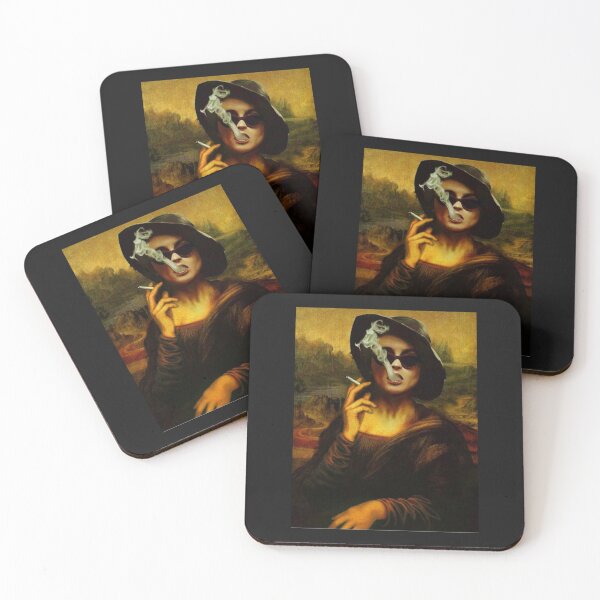 Item preview, Marla Singer Fight Club Movie Phone Case designed and sold by MaiMotTRC.
