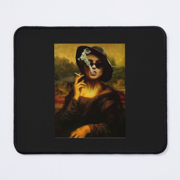 Item preview, Marla Singer Fight Club Movie Phone Case designed and sold by MaiMotTRC.