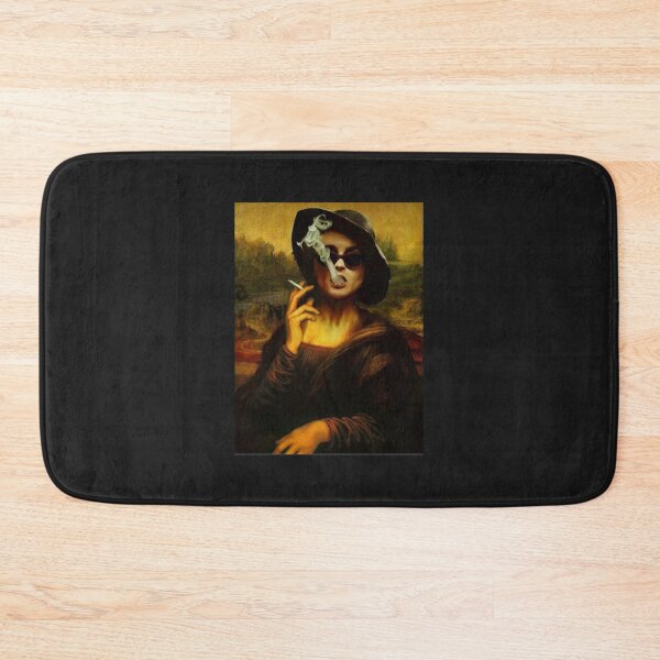 Item preview, Marla Singer Fight Club Movie Phone Case designed and sold by MaiMotTRC.