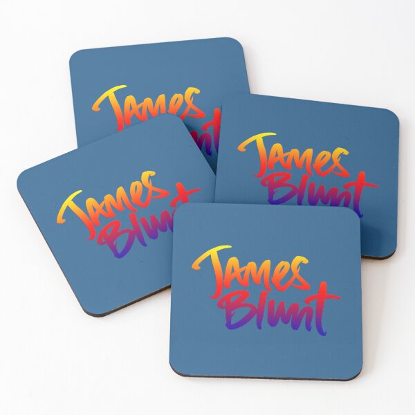 Item preview, DIE BESTEN VON YAMES BLUM MUSIC LEGENDS   designed and sold by anayaygord.