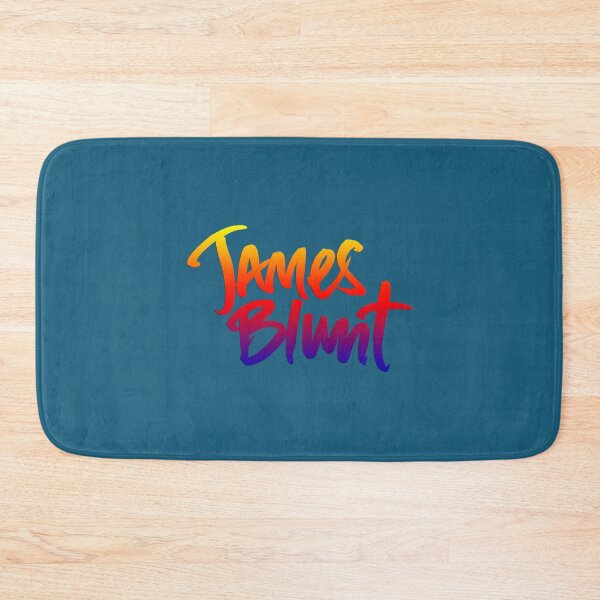 Item preview, DIE BESTEN VON YAMES BLUM MUSIC LEGENDS   designed and sold by anayaygord.