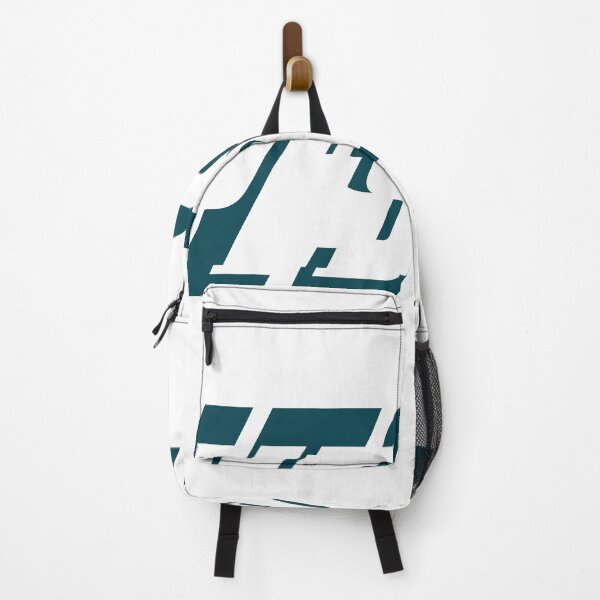 Item preview, YESSIR designed and sold by domingoepil24.