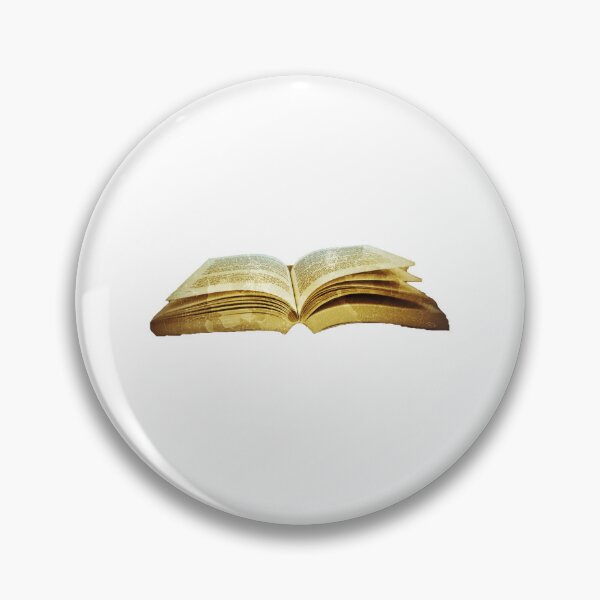 Item preview, libro design designed and sold by marco-tonato.