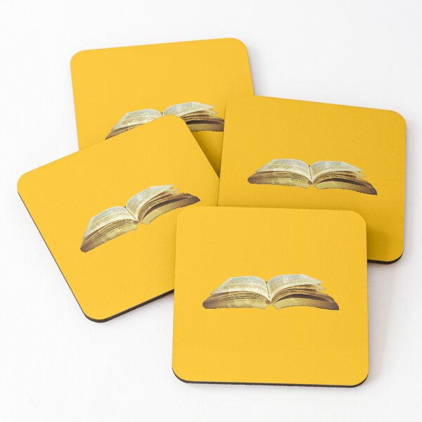 Item preview, libro design designed and sold by marco-tonato.