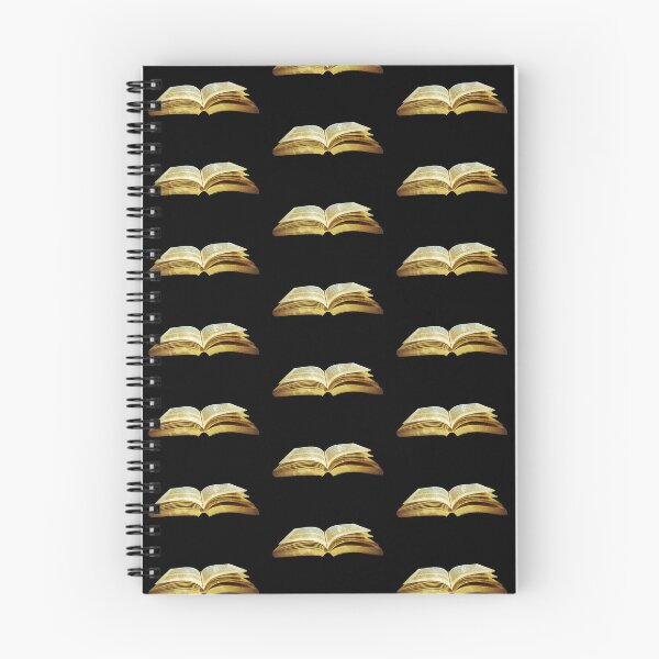 Item preview, libro design designed and sold by marco-tonato.