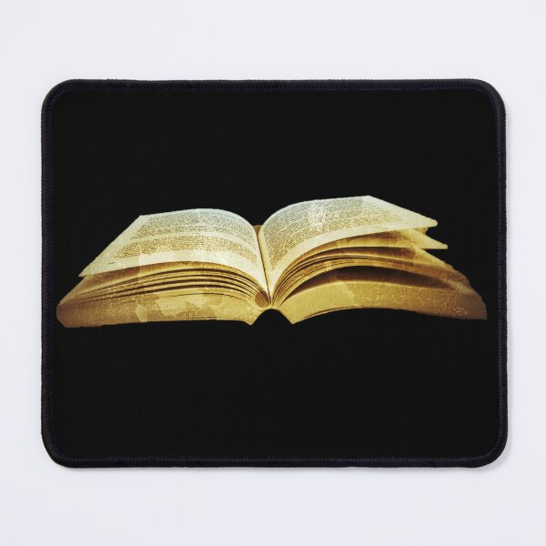 Item preview, libro design designed and sold by marco-tonato.