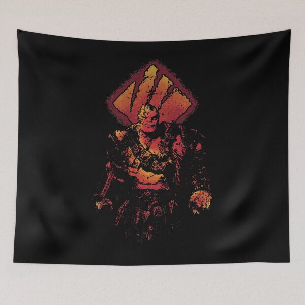 Item preview, Swarm Speaker designed and sold by DarienMerediths.