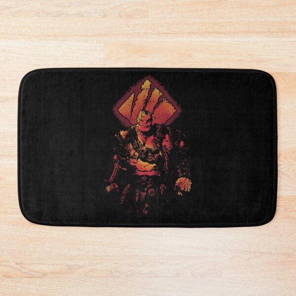 Item preview, Swarm Speaker designed and sold by DarienMerediths.