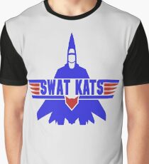 swat merch