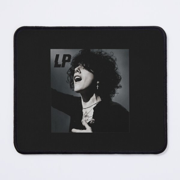 Item preview, LP designed and sold by MaiMotTRC.
