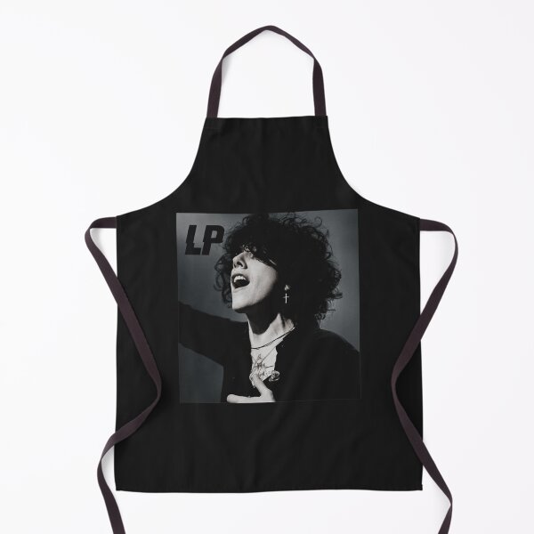 Item preview, LP designed and sold by MaiMotTRC.