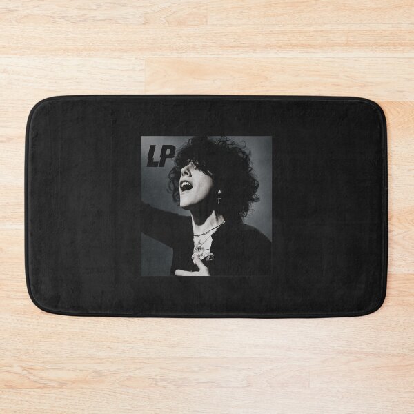 Item preview, LP designed and sold by MaiMotTRC.