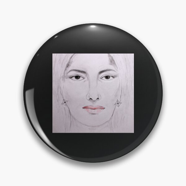 Item preview, Maria Callas designed and sold by MaiMotTRC.