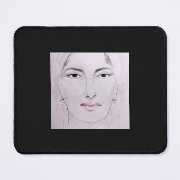 Item preview, Maria Callas designed and sold by MaiMotTRC.