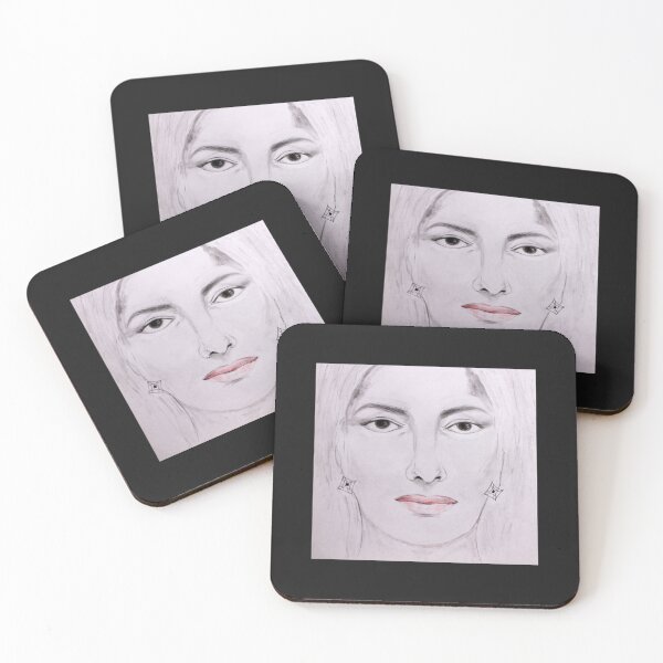 Item preview, Maria Callas designed and sold by MaiMotTRC.