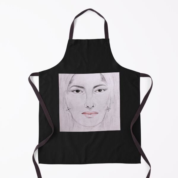 Item preview, Maria Callas designed and sold by MaiMotTRC.