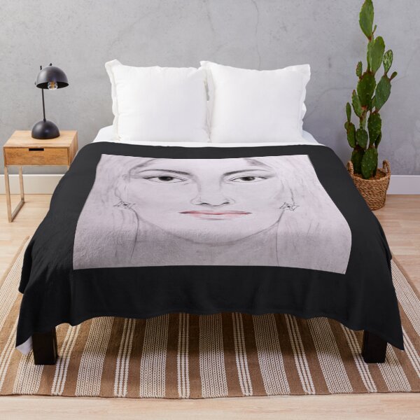 Item preview, Maria Callas designed and sold by MaiMotTRC.