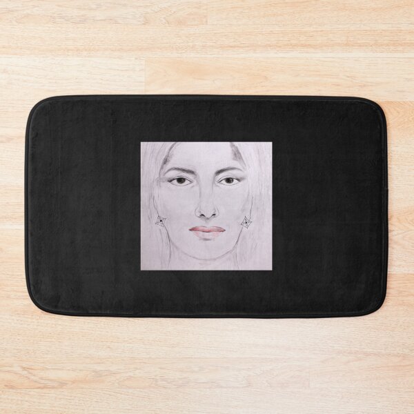 Item preview, Maria Callas designed and sold by MaiMotTRC.