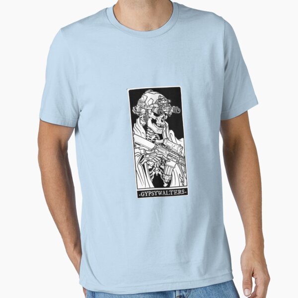 Forward Observations Group Patch Merch & Gifts for Sale | Redbubble