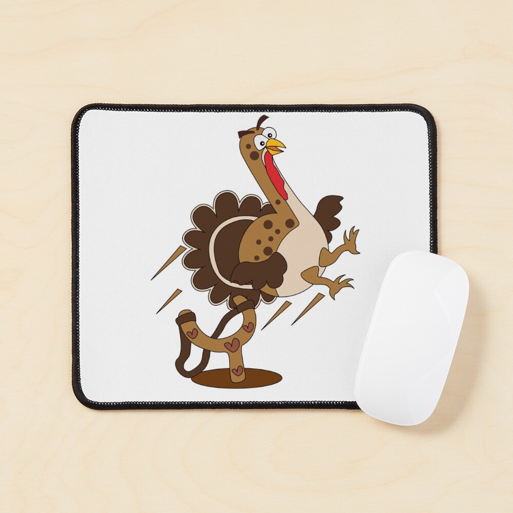 Item preview, Mouse Pad designed and sold by Raju-Creative.