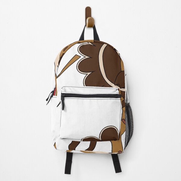 Item preview, Angry Turkey Chicken Flying designed and sold by Raju-Creative.