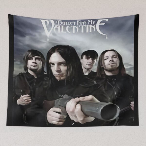Item preview, BFMV Over It designed and sold by Terry Waters.