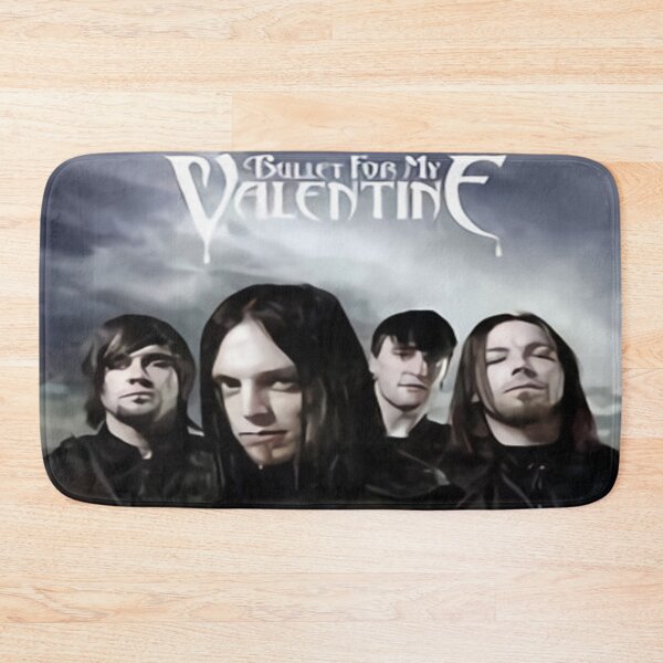 Item preview, BFMV Over It designed and sold by Terry Waters.