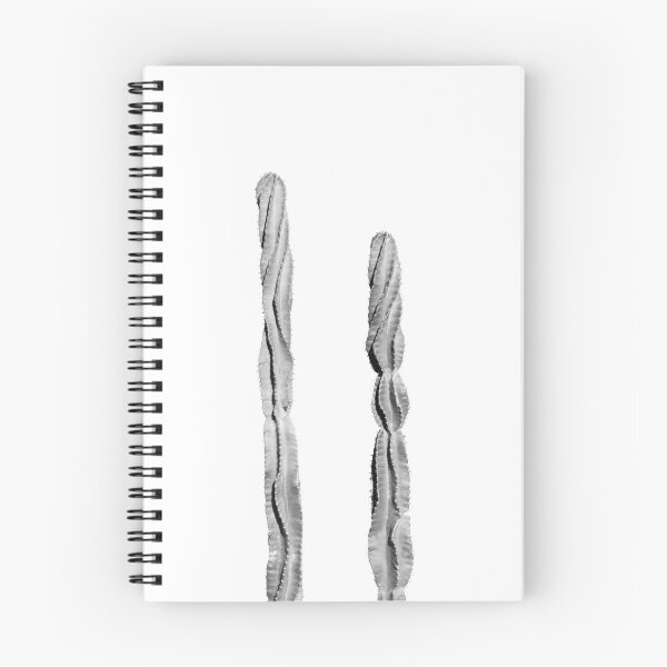 Item preview, Mexican Cacti Dream #3 #tropical #wall #art  designed and sold by Anita's & Bella's Art.