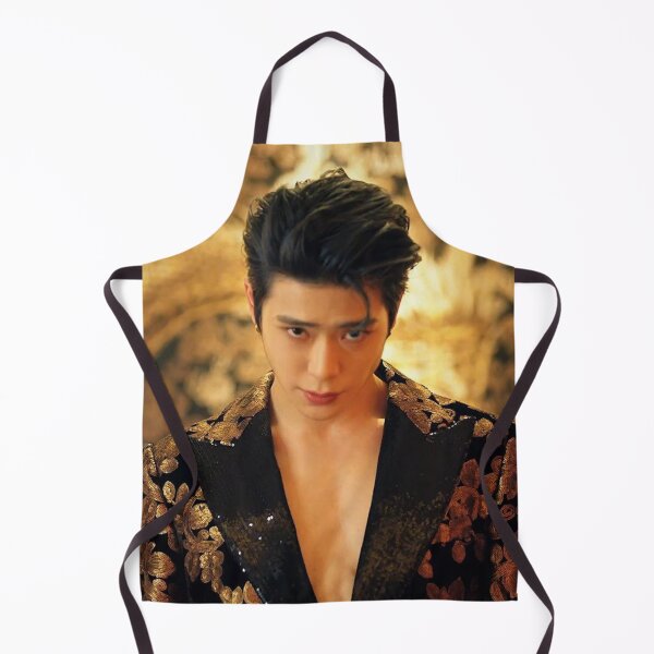 Item preview, 13 Custom Design Request designed and sold by AzzuriHaden.