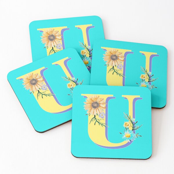 Item preview, Ukrainian Sunflower I Stand With Ukraine Ukraine Love Peace designed and sold by DavidsonHello.