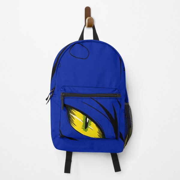 Item preview, Yellow Dragon Eyes Shirt designed and sold by Annaklava.