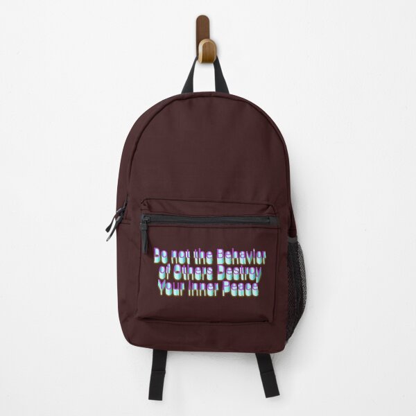 Item preview, Behavior designed and sold by Galaxypoint.
