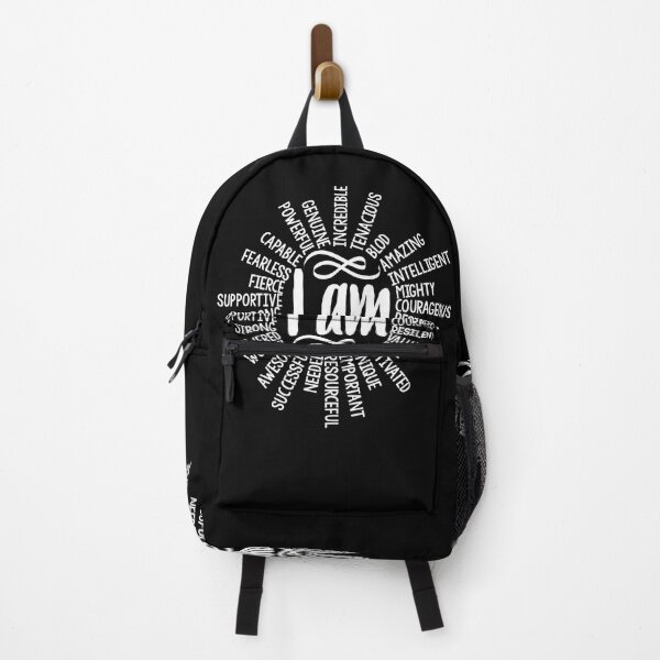Item preview, Women Empowerment designed and sold by PoppyPu3.