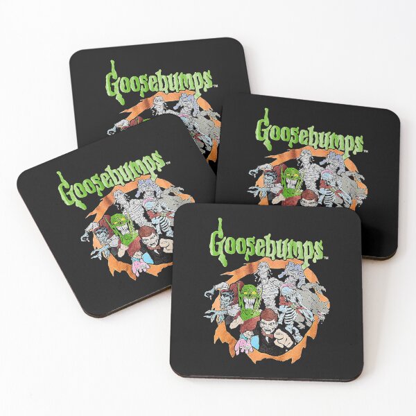 Item preview, The Ghost Family designed and sold by Karenpool.
