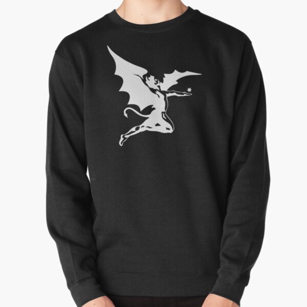 Acetate Stadium Jumper】Black Sabbath www.dialacompany.com