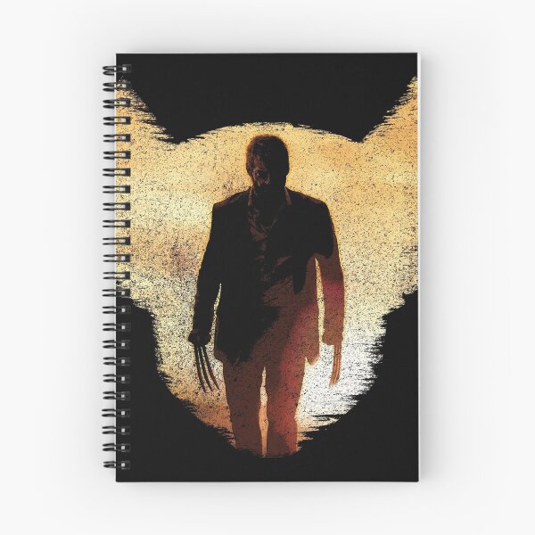 Item preview, Logan designed and sold by swgpodcast.