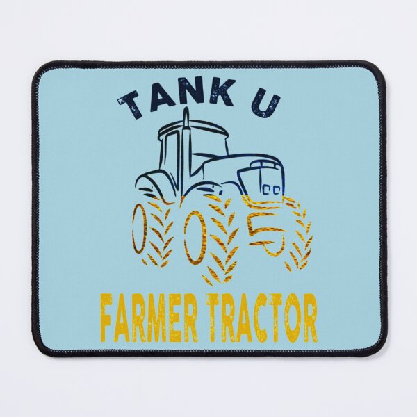 Item preview, Tank U, I stand with Ukraine designed and sold by DavidsonHello.