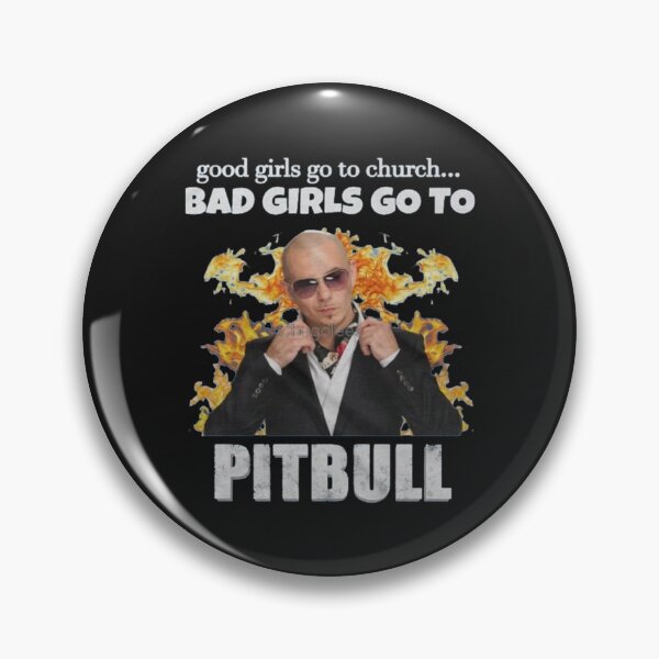 Item preview, Mr Worldwide  designed and sold by DotBienTRC.