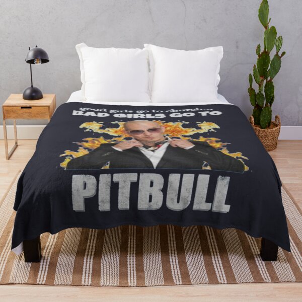 Item preview, Mr Worldwide designed and sold by DotBienTRC.
