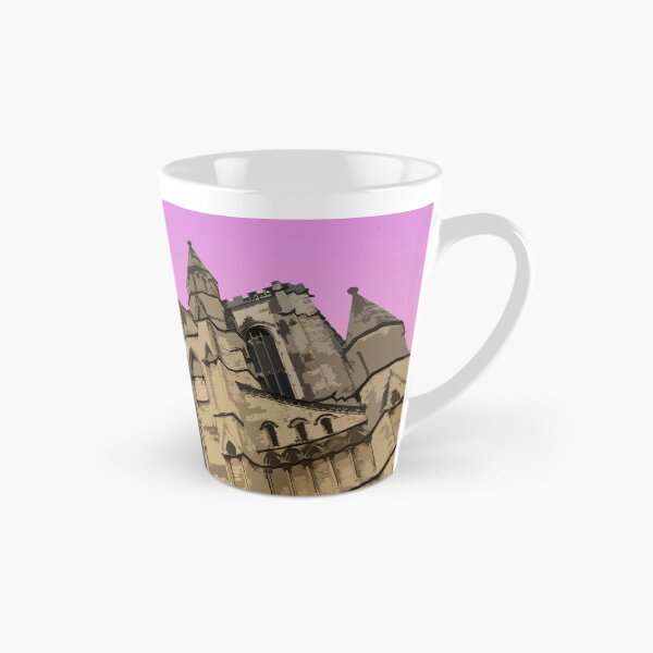 Item preview, York Minster, York, England designed and sold by summattodraw.