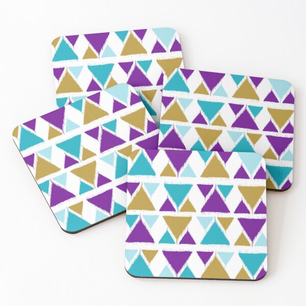 Item preview, ethnic  designed and sold by Waraphot.