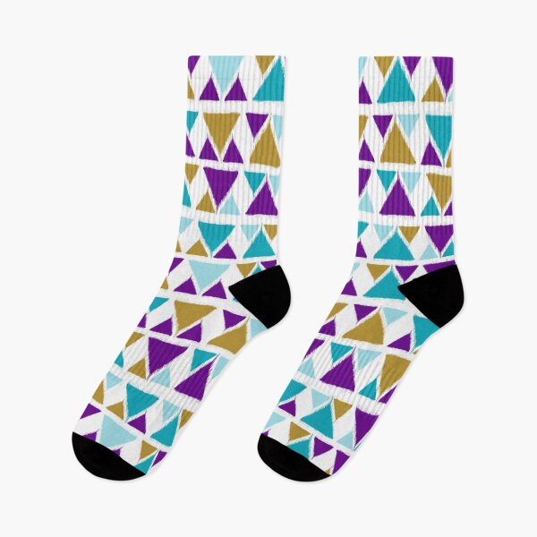 Item preview, ethnic  designed and sold by Waraphot.