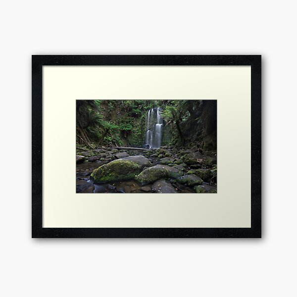 Item preview, Beauchamp Falls  designed and sold by sapics.
