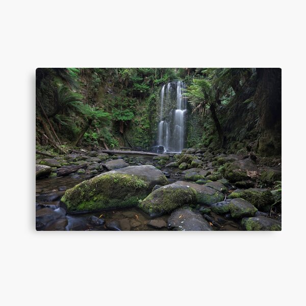 Item preview, Beauchamp Falls  designed and sold by sapics.