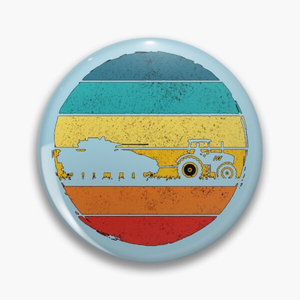 Item preview, Ukrainian Farmer ukr designed and sold by DavidsonHello.