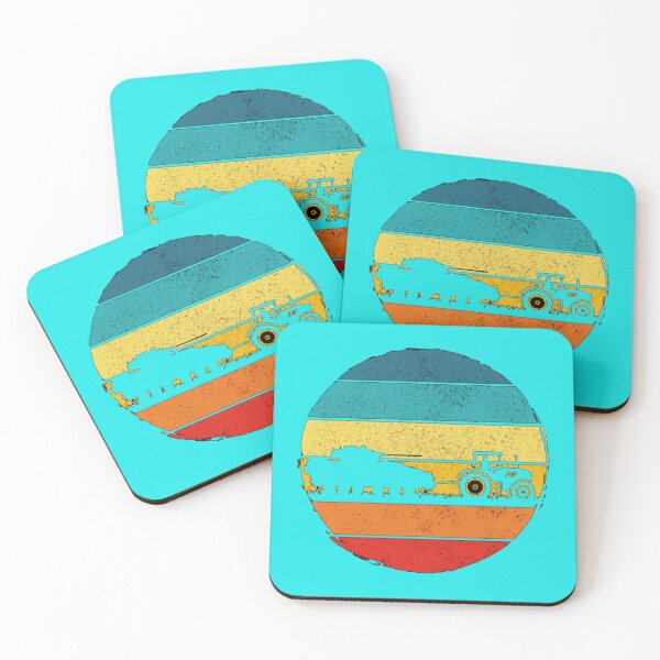 Item preview, Ukrainian Farmer ukr designed and sold by DavidsonHello.