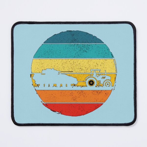 Item preview, Ukrainian Farmer ukr designed and sold by DavidsonHello.