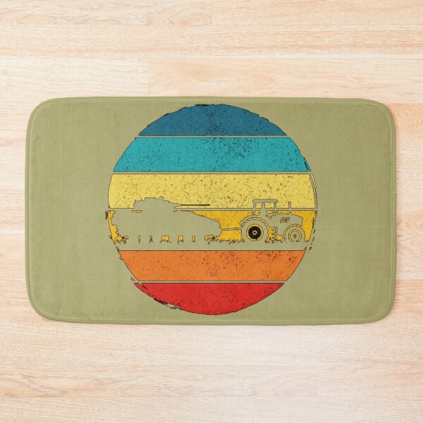 Item preview, Ukrainian Farmer ukr designed and sold by DavidsonHello.