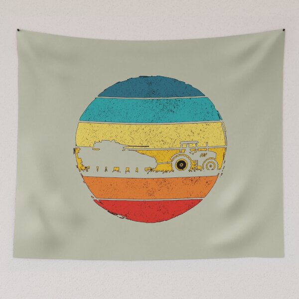 Item preview, Ukrainian Farmer ukr designed and sold by DavidsonHello.